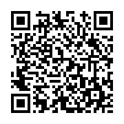 고시/공고 페이지 바로가기 주소(https://www.jangseong.go.kr/q/ezIyOHwyNTc4MXxzaG93fHBhZ2U9MTg1fQ==&e=M&s=3), QRCODE