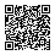 고시/공고 페이지 바로가기 주소(https://www.jangseong.go.kr/q/ezIyOHwyNTc4MXxzaG93fHBhZ2U9MTgyfQ==&e=M&s=3), QRCODE