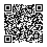 고시/공고 페이지 바로가기 주소(https://www.jangseong.go.kr/q/ezIyOHwyNTc4MXxzaG93fHBhZ2U9MjI1fQ==&e=M&s=3), QRCODE