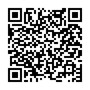 고시/공고 페이지 바로가기 주소(https://www.jangseong.go.kr/q/ezIyOHwyNTc4MXxzaG93fHBhZ2U9MjM0fQ==&e=M&s=3), QRCODE