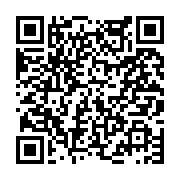 고시/공고 페이지 바로가기 주소(https://www.jangseong.go.kr/q/ezIyOHwyNTc4MXxzaG93fHBhZ2U9MjM1fQ==&e=M&s=3), QRCODE