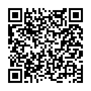 고시/공고 페이지 바로가기 주소(https://www.jangseong.go.kr/q/ezIyOHwyNTc4MXxzaG93fHBhZ2U9MjYzfQ==&e=M&s=3), QRCODE