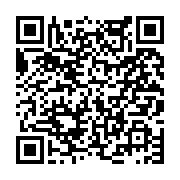 고시/공고 페이지 바로가기 주소(https://www.jangseong.go.kr/q/ezIyOHwyNTc4MXxzaG93fHBhZ2U9MjkzfQ==&e=M&s=3), QRCODE