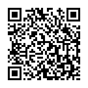 고시/공고 페이지 바로가기 주소(https://www.jangseong.go.kr/q/ezIyOHwyNTc4MnxzaG93fHBhZ2U9MTE2fQ==&e=M&s=3), QRCODE
