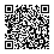 고시/공고 페이지 바로가기 주소(https://www.jangseong.go.kr/q/ezIyOHwyNTc4MnxzaG93fHBhZ2U9MTU2fQ==&e=M&s=3), QRCODE