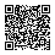 고시/공고 페이지 바로가기 주소(https://www.jangseong.go.kr/q/ezIyOHwyNTc4MnxzaG93fHBhZ2U9MTgyfQ==&e=M&s=3), QRCODE