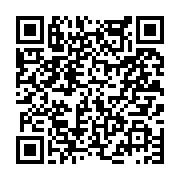 고시/공고 페이지 바로가기 주소(https://www.jangseong.go.kr/q/ezIyOHwyNTc4MnxzaG93fHBhZ2U9MjI1fQ==&e=M&s=3), QRCODE