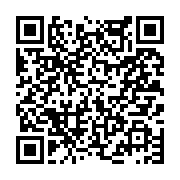 고시/공고 페이지 바로가기 주소(https://www.jangseong.go.kr/q/ezIyOHwyNTc4MnxzaG93fHBhZ2U9MjM1fQ==&e=M&s=3), QRCODE