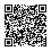 고시/공고 페이지 바로가기 주소(https://www.jangseong.go.kr/q/ezIyOHwyNTc4MnxzaG93fHBhZ2U9MjM2fQ==&e=M&s=3), QRCODE