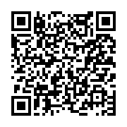 고시/공고 페이지 바로가기 주소(https://www.jangseong.go.kr/q/ezIyOHwyNTc4MnxzaG93fHBhZ2U9MjYyfQ==&e=M&s=3), QRCODE
