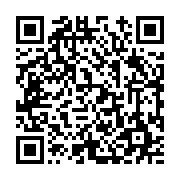 고시/공고 페이지 바로가기 주소(https://www.jangseong.go.kr/q/ezIyOHwyNTc4MnxzaG93fHBhZ2U9MjYzfQ==&e=M&s=3), QRCODE