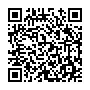 고시/공고 페이지 바로가기 주소(https://www.jangseong.go.kr/q/ezIyOHwyNTc4MnxzaG93fHBhZ2U9MjkyfQ==&e=M&s=3), QRCODE