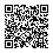 고시/공고 페이지 바로가기 주소(https://www.jangseong.go.kr/q/ezIyOHwyNTc4MnxzaG93fHBhZ2U9MjkzfQ==&e=M&s=3), QRCODE