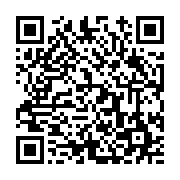 고시/공고 페이지 바로가기 주소(https://www.jangseong.go.kr/q/ezIyOHwyNTc4N3xzaG93fHBhZ2U9MTE2fQ==&e=M&s=3), QRCODE