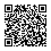 고시/공고 페이지 바로가기 주소(https://www.jangseong.go.kr/q/ezIyOHwyNTc4N3xzaG93fHBhZ2U9MTM2fQ==&e=M&s=3), QRCODE