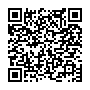 고시/공고 페이지 바로가기 주소(https://www.jangseong.go.kr/q/ezIyOHwyNTc4N3xzaG93fHBhZ2U9MTg0fQ==&e=M&s=3), QRCODE