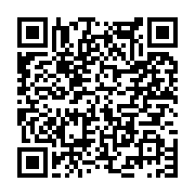 고시/공고 페이지 바로가기 주소(https://www.jangseong.go.kr/q/ezIyOHwyNTc4N3xzaG93fHBhZ2U9MTgxfQ==&e=M&s=3), QRCODE