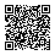 고시/공고 페이지 바로가기 주소(https://www.jangseong.go.kr/q/ezIyOHwyNTc4N3xzaG93fHBhZ2U9MTgyfQ==&e=M&s=3), QRCODE