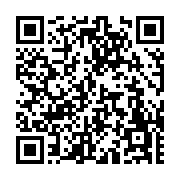 고시/공고 페이지 바로가기 주소(https://www.jangseong.go.kr/q/ezIyOHwyNTc4N3xzaG93fHBhZ2U9MjM0fQ==&e=M&s=3), QRCODE