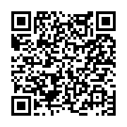 고시/공고 페이지 바로가기 주소(https://www.jangseong.go.kr/q/ezIyOHwyNTc4N3xzaG93fHBhZ2U9MjM1fQ==&e=M&s=3), QRCODE