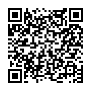 고시/공고 페이지 바로가기 주소(https://www.jangseong.go.kr/q/ezIyOHwyNTc4N3xzaG93fHBhZ2U9MjM2fQ==&e=M&s=3), QRCODE