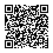 고시/공고 페이지 바로가기 주소(https://www.jangseong.go.kr/q/ezIyOHwyNTc4N3xzaG93fHBhZ2U9MjYyfQ==&e=M&s=3), QRCODE