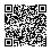 고시/공고 페이지 바로가기 주소(https://www.jangseong.go.kr/q/ezIyOHwyNTc4N3xzaG93fHBhZ2U9MjkyfQ==&e=M&s=3), QRCODE