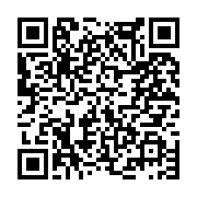 고시/공고 페이지 바로가기 주소(https://www.jangseong.go.kr/q/ezIyOHwyNTc4NHxzaG93fHBhZ2U9MTE2fQ==&e=M&s=3), QRCODE