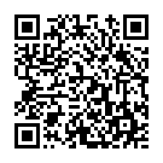 고시/공고 페이지 바로가기 주소(https://www.jangseong.go.kr/q/ezIyOHwyNTc4NHxzaG93fHBhZ2U9MTU1fQ==&e=M&s=3), QRCODE