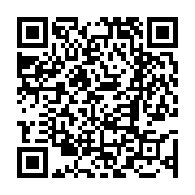고시/공고 페이지 바로가기 주소(https://www.jangseong.go.kr/q/ezIyOHwyNTc4NHxzaG93fHBhZ2U9MTg0fQ==&e=M&s=3), QRCODE