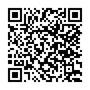 고시/공고 페이지 바로가기 주소(https://www.jangseong.go.kr/q/ezIyOHwyNTc4NHxzaG93fHBhZ2U9MTgyfQ==&e=M&s=3), QRCODE