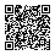 고시/공고 페이지 바로가기 주소(https://www.jangseong.go.kr/q/ezIyOHwyNTc4NHxzaG93fHBhZ2U9MjI1fQ==&e=M&s=3), QRCODE