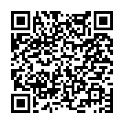 고시/공고 페이지 바로가기 주소(https://www.jangseong.go.kr/q/ezIyOHwyNTc4NHxzaG93fHBhZ2U9MjM0fQ==&e=M&s=3), QRCODE