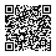 고시/공고 페이지 바로가기 주소(https://www.jangseong.go.kr/q/ezIyOHwyNTc4NHxzaG93fHBhZ2U9MjM1fQ==&e=M&s=3), QRCODE