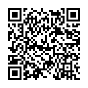 고시/공고 페이지 바로가기 주소(https://www.jangseong.go.kr/q/ezIyOHwyNTc4NHxzaG93fHBhZ2U9MjM2fQ==&e=M&s=3), QRCODE