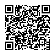 고시/공고 페이지 바로가기 주소(https://www.jangseong.go.kr/q/ezIyOHwyNTc4NHxzaG93fHBhZ2U9MjYyfQ==&e=M&s=3), QRCODE
