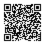 고시/공고 페이지 바로가기 주소(https://www.jangseong.go.kr/q/ezIyOHwyNTc4NHxzaG93fHBhZ2U9MjkyfQ==&e=M&s=3), QRCODE