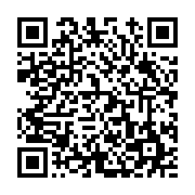 고시/공고 페이지 바로가기 주소(https://www.jangseong.go.kr/q/ezIyOHwyNTc4NXxzaG93fHBhZ2U9MTM2fQ==&e=M&s=3), QRCODE