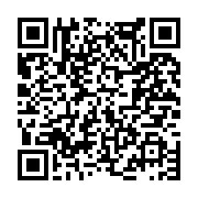 고시/공고 페이지 바로가기 주소(https://www.jangseong.go.kr/q/ezIyOHwyNTc4NXxzaG93fHBhZ2U9MTU1fQ==&e=M&s=3), QRCODE