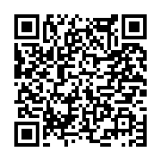 고시/공고 페이지 바로가기 주소(https://www.jangseong.go.kr/q/ezIyOHwyNTc4NXxzaG93fHBhZ2U9MTg0fQ==&e=M&s=3), QRCODE
