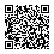 고시/공고 페이지 바로가기 주소(https://www.jangseong.go.kr/q/ezIyOHwyNTc4NXxzaG93fHBhZ2U9MTgyfQ==&e=M&s=3), QRCODE