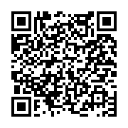 고시/공고 페이지 바로가기 주소(https://www.jangseong.go.kr/q/ezIyOHwyNTc4NXxzaG93fHBhZ2U9MjI1fQ==&e=M&s=3), QRCODE