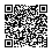 고시/공고 페이지 바로가기 주소(https://www.jangseong.go.kr/q/ezIyOHwyNTc4NXxzaG93fHBhZ2U9MjM0fQ==&e=M&s=3), QRCODE