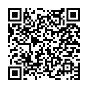 고시/공고 페이지 바로가기 주소(https://www.jangseong.go.kr/q/ezIyOHwyNTc4NXxzaG93fHBhZ2U9MjM1fQ==&e=M&s=3), QRCODE