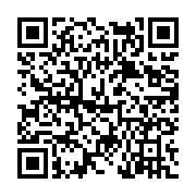 고시/공고 페이지 바로가기 주소(https://www.jangseong.go.kr/q/ezIyOHwyNTc4NXxzaG93fHBhZ2U9MjM2fQ==&e=M&s=3), QRCODE