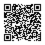 고시/공고 페이지 바로가기 주소(https://www.jangseong.go.kr/q/ezIyOHwyNTc4NXxzaG93fHBhZ2U9MjYyfQ==&e=M&s=3), QRCODE
