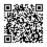 고시/공고 페이지 바로가기 주소(https://www.jangseong.go.kr/q/ezIyOHwyNTc4NXxzaG93fHBhZ2U9MjkyfQ==&e=M&s=3), QRCODE
