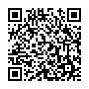 고시/공고 페이지 바로가기 주소(https://www.jangseong.go.kr/q/ezIyOHwyNTc4NnxzaG93fHBhZ2U9MTE2fQ==&e=M&s=3), QRCODE