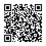 고시/공고 페이지 바로가기 주소(https://www.jangseong.go.kr/q/ezIyOHwyNTc4NnxzaG93fHBhZ2U9MTU1fQ==&e=M&s=3), QRCODE