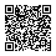 고시/공고 페이지 바로가기 주소(https://www.jangseong.go.kr/q/ezIyOHwyNTc4NnxzaG93fHBhZ2U9MTg0fQ==&e=M&s=3), QRCODE